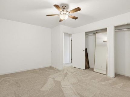 12638 Francis, Grass Valley, CA 95949 Photo