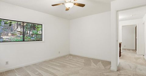 12638 Francis, Grass Valley, CA 95949 Photo