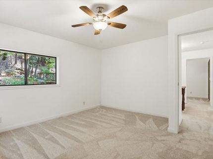 12638 Francis, Grass Valley, CA 95949 Photo