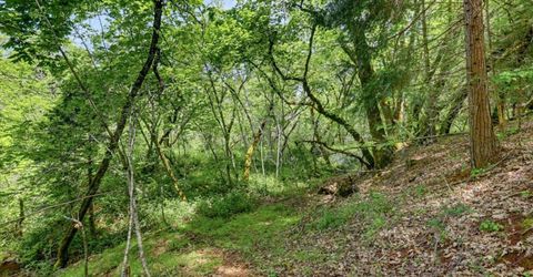 12638 Francis, Grass Valley, CA 95949 Photo