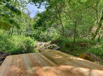 12638 Francis, Grass Valley, CA 95949 Photo