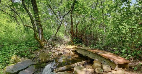 12638 Francis, Grass Valley, CA 95949 Photo