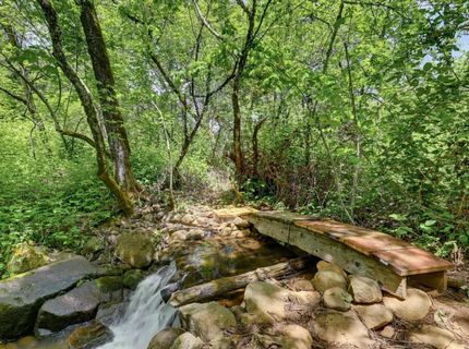 12638 Francis, Grass Valley, CA 95949 Photo