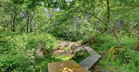 12638 Francis, Grass Valley, CA 95949 Photo