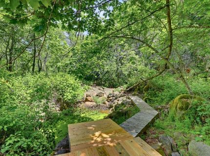 12638 Francis, Grass Valley, CA 95949 Photo