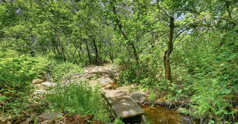 12638 Francis, Grass Valley, CA 95949 Photo