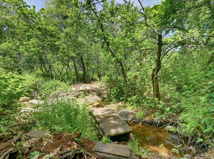 12638 Francis, Grass Valley, CA 95949 Photo