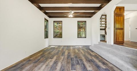 12638 Francis, Grass Valley, CA 95949 Photo
