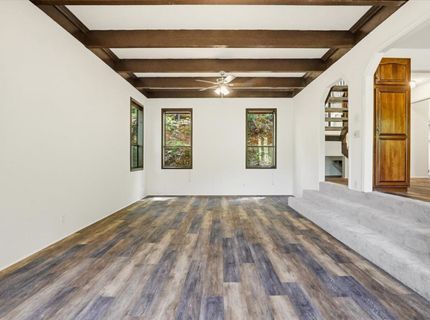 12638 Francis, Grass Valley, CA 95949 Photo