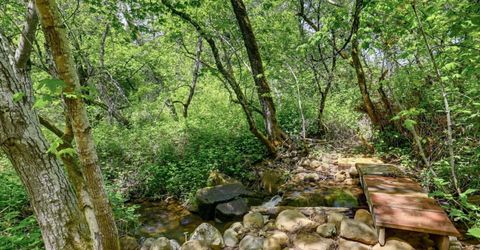 12638 Francis, Grass Valley, CA 95949 Photo