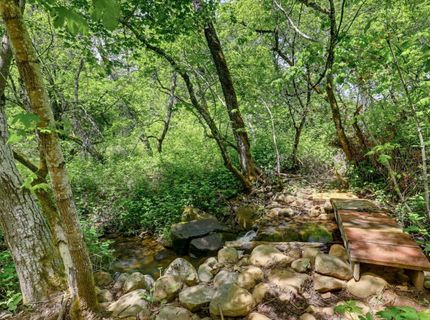 12638 Francis, Grass Valley, CA 95949 Photo