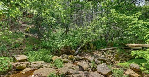 12638 Francis, Grass Valley, CA 95949 Photo