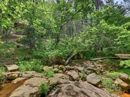 12638 Francis, Grass Valley, CA 95949 Photo