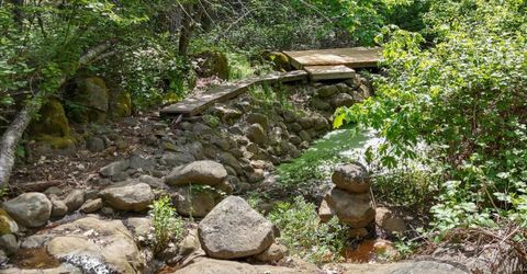 12638 Francis, Grass Valley, CA 95949 Photo