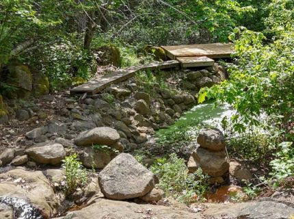 12638 Francis, Grass Valley, CA 95949 Photo