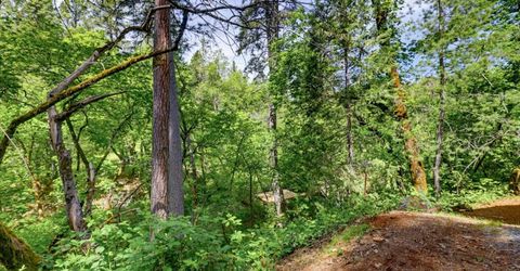 12638 Francis, Grass Valley, CA 95949 Photo
