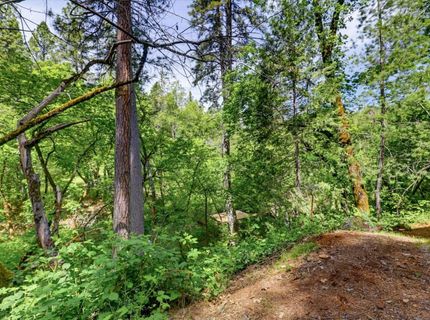 12638 Francis, Grass Valley, CA 95949 Photo