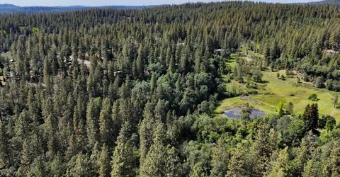 12638 Francis, Grass Valley, CA 95949 Photo