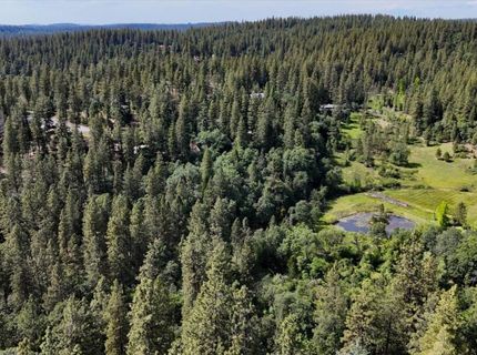12638 Francis, Grass Valley, CA 95949 Photo