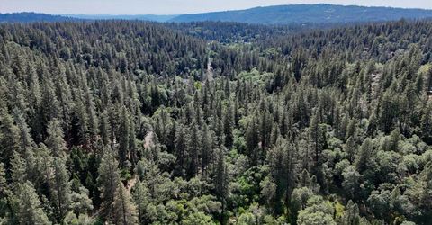 12638 Francis, Grass Valley, CA 95949 Photo