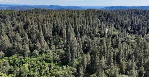 12638 Francis, Grass Valley, CA 95949 Photo