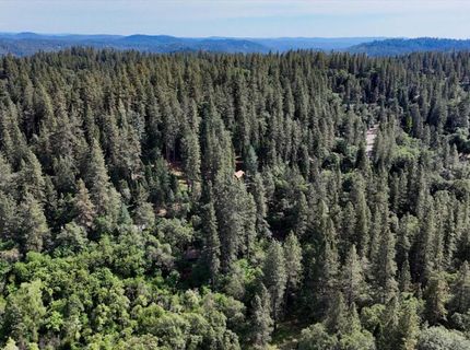 12638 Francis, Grass Valley, CA 95949 Photo