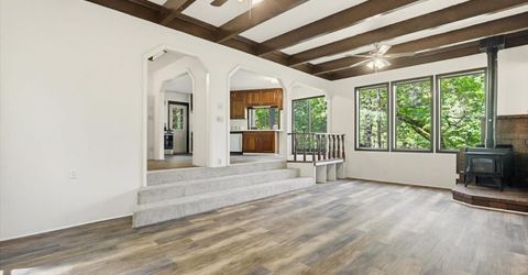 12638 Francis, Grass Valley, CA 95949 Photo