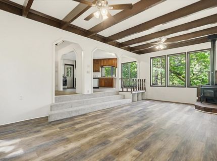 12638 Francis, Grass Valley, CA 95949 Photo
