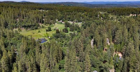 12638 Francis, Grass Valley, CA 95949 Photo