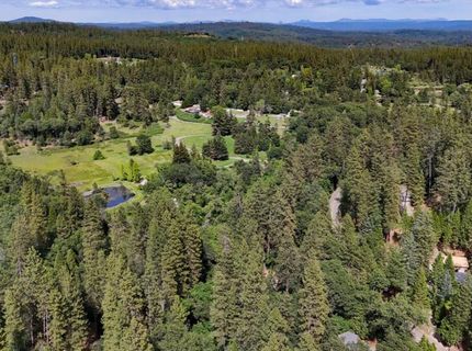 12638 Francis, Grass Valley, CA 95949 Photo