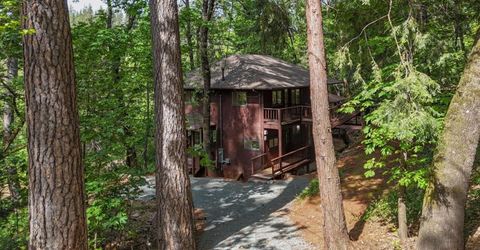 12638 Francis, Grass Valley, CA 95949 Photo