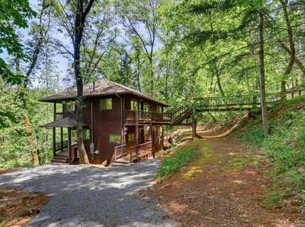 12638 Francis, Grass Valley, CA 95949 Photo