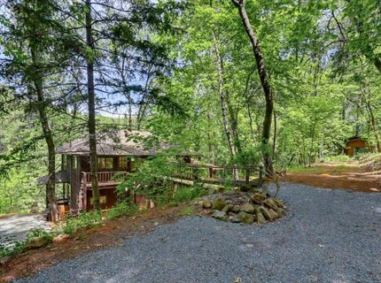 12638 Francis, Grass Valley, CA 95949 Photo