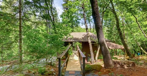 12638 Francis, Grass Valley, CA 95949 Photo