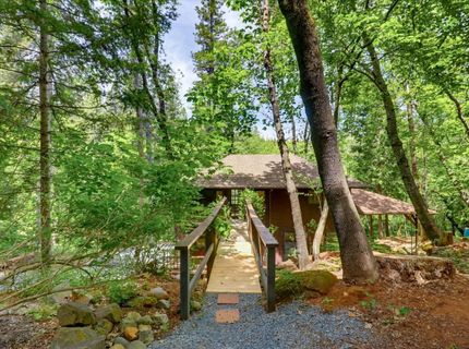 12638 Francis, Grass Valley, CA 95949 Photo