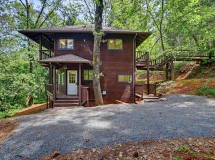 12638 Francis, Grass Valley, CA 95949 Photo