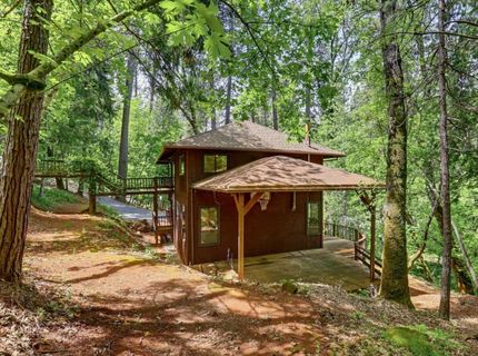 12638 Francis, Grass Valley, CA 95949 Photo