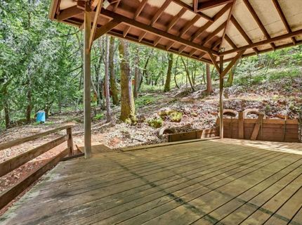 12638 Francis, Grass Valley, CA 95949 Photo