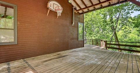 12638 Francis, Grass Valley, CA 95949 Photo