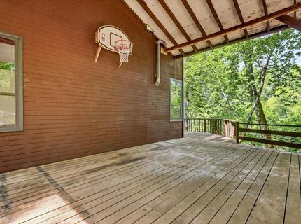12638 Francis, Grass Valley, CA 95949 Photo
