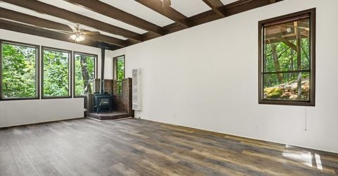 12638 Francis, Grass Valley, CA 95949 Photo