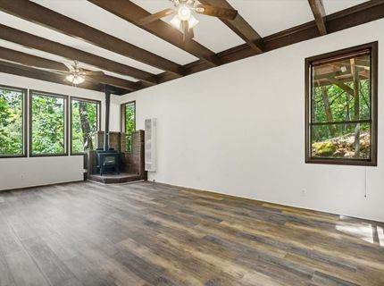 12638 Francis, Grass Valley, CA 95949 Photo