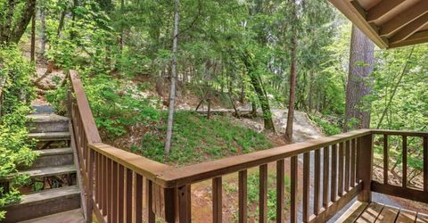 12638 Francis, Grass Valley, CA 95949 Photo