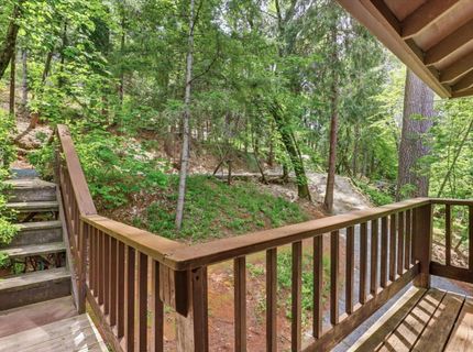 12638 Francis, Grass Valley, CA 95949 Photo