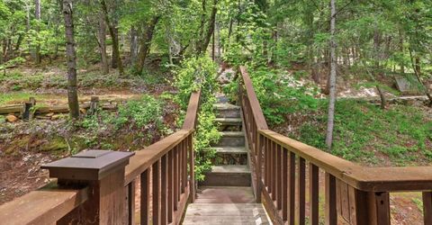 12638 Francis, Grass Valley, CA 95949 Photo