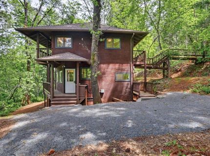 12638 Francis, Grass Valley, CA 95949 Photo