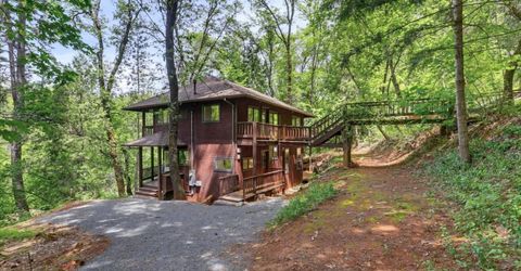 12638 Francis, Grass Valley, CA 95949 Photo