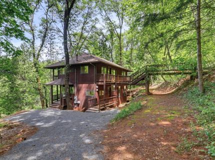 12638 Francis, Grass Valley, CA 95949 Photo