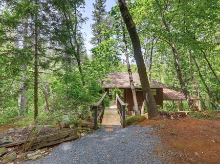 12638 Francis, Grass Valley, CA 95949 Photo