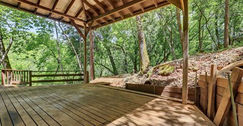 12638 Francis, Grass Valley, CA 95949 Photo